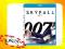 JAMES BOND - SKYFALL [ BLU-RAY ] Daniel Craig