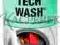 NikWax Tech Wash 300ml Środek czyszczący