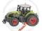 SIKU 1:32 | CLAAS AXION 950 | 3280 | ROLNICZE