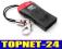 CZYTNIK KART PAMIECI MICRO SD M2 MICOROSDHC SDHC