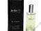 HUGO BOSS BALDESSARINI edc 50ml RECHARGE PROMOCJA