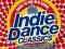 BACK TO THE OLD SKOOL INDIE DANCE CLASSICS 3 CD