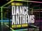 BBC RADIO 1`S DANCE ANTHEMS 2 CD