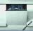 ZMYWARKA WHIRLPOOL ADG8673A++FD 6 ZMYSŁ MULTIZONE