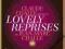 CLAUDE CHALLE - LOVELY REPRISES VOL.2 CD