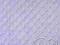 materiał Minky LAVENDER materiał Minky LAVENDER