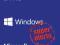 Microsoft Windows 8.1 Pro 32 bit OEM DVD DE ! NEW