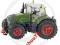 SIKU 1:32 | FENDT 939 | 3279 | MODELE ROLNICZE