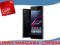 NOWY SONY XPERIA Z1 C6903 LTE CZARNY WAW CENTRUM