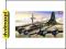 ACADEMY B17F FLYING FORTRESS 2188 (MODELARSTWO)