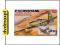 ACADEMY P51 MUSTANG NORTH AFRICA 12401 (MODELARSTW