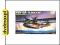 ACADEMY PBY5A BLACK CAT 12487 (MODELARSTWO)