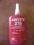 Klej LOCTITE 270 250ml