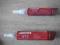 Loctite 573 250ml uszczelniacz do złączy