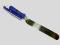 Szpatuła HENDI 254 x 45 mm #215