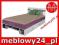 meblowy24 - Łóżko z materacem NEXT. meblowy24 - Łóżko z materacem NEXT.