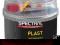 Spectral Szpachlówka PLAST na Tworzywa 500g