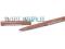 LOREAL INFALLIBLE 715 Ultimited Brow KREDKA DO UST