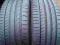 255/40 R19 100Y Continental ContiSportContact 5P