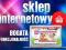 Twoja www.Sklep internetowy !!! Twoja www.Sklep internetowy !!!