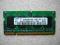 512MB 2RX16 PC2-4200S-444-12 SAMSUNG
