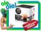 Kawa z mlekiem Nescafe Dolce Gusto Latte Caramel