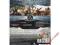 Gra Xbox 360 Assassins Creed Brotherhood __