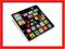 SMILY TABLET FIRMY SMILY PLAY