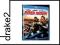 EASY RIDER (Dennis Hopper) [BLU-RAY]