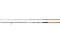 Wędka Jaxon Black Arrow Spinning 3.00m / 20-60g