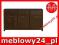 meblowy24_pl - komoda TALLO TLLK36 super jakość !!