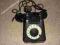 Telefon RWT  1030