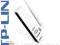 TP-LINK TL-WN722N 150Mb/s WiFi KARTA SIECIOWA TP-LINK TL-WN722N 150Mb/s WiFi KARTA SIECIOWA