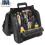 Torba FatMax 1-94-231 STANLEY