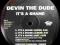 Devin The Dude - It's A Shame / Some Of Them