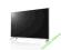 SMART TV 42'' LED LG 42 LB5700 SUPERCENA!!!