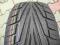 Uniroyal RainSport 2 255/40 R19 255/40/19 100Y XL