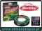 Berkley Whiplash Green 270m/0,10 14,1kg
