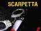 SCARPETTA - PATRICIA CORNWELL- NOWA WAWA!