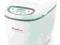 Wypiekacz chleba MOULINEX OW 610131 Home Bread Bag