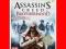 Gra Xbox 360 Assassins Creed Brotherhood Classics