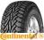 235/65R17 CONTINENTAL CROSS CONTACT AT NOWE 108H