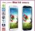 Galaxy S4 MINI i9190 3G 4.3 cala Wysyłka z Polski