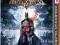 PKK BATMAN: ARKHAM ASYLUM PC PL NOWA FOLIA GLS