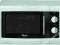 Kuchenka mikrofalowa WHIRLPOOL AMW210 BIAŁA NOWA