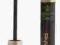 CONSTANCE CAROLL  Eyeliner Liquid
