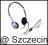 Zestaw słuchawkowy Genius HS-02B Stereo Headset