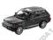 MODEL RANGE ROVER SPORT  STEROWANY 1:24  PREZENT