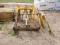 Tur Tury zetor 6211,7211 itp