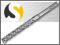 Wiertło EXTREME XLR 12 x 200 x 150 DeWALT DT8934